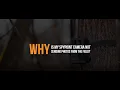 Why is my SPYPOINT Camera Not Sending Photos From the Field SPYPOINT