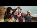 Grupo Los de la O - Fuga Pa Cali 2 (Video Oficial)