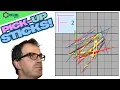 Download Lagu Ongelooflijke nieuwe Sudoku-regel: mikadostokjes!