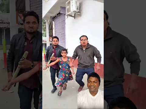 Dhalua hai 😲🤪🤣Introducing the "VitaWear SmartBand," a next-generation wearable gadget🎉