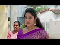 Download Lagu Jagadhatri Telugu | Ep - 632 | Preview | Sep 29 2025 | Zee Telugu