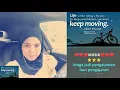 Download Lagu Izni Farouk (Mimpi yang hilang)