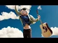 Download Lagu FUR - If You Know That Im Lonely