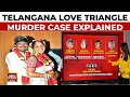 Download Lagu Telangana Love Triangle Murder Case Explained: Wife, Mother, and Lover Accused in Shocking Case