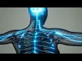 DEEP THETA HEALING SESSION [Listen it for At least 3 minutes]