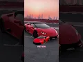 KEY FRAME EFFECT TUTORIAL CAPCUT EDITING TUTORIAL