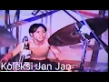Download Lagu DEMISOR !!! Underground Fest, SENTOSA ISLAND, SINGAPORE 1994.