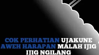 Download STORY WA-KUMPULAN KATA KATA-BAHASA JAWA NGAPAK MP3