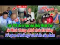 Download Lagu Sư Minh Thông lên tiếng về sự rời đi của đoàn. Các TNV đã tề tựu đầy đủ tại chỗ thầy Minh Tuệ