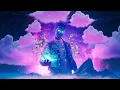 Download Lagu Juice WRLD - Empty Out Your Pockets (Slowed + Reverb)