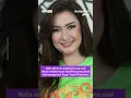 Download Lagu Film 'Air Mata di Ujung Sajadah' Nafa Urbach Terancam Digugat