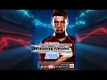 Lagu Go for the Goal - Winning Eleven 08 (PES) - 2025 REMIX