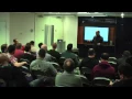 OWASP Cornucopia pt 2