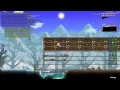 How to get Purification Powder - Terraria
