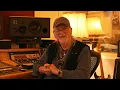 Download Lagu Deep Purple on Made In Japan - Part 11