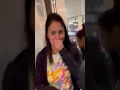 Download Lagu Fart spray prank in the elevator #funny #fartprank #comedy #fartsprayprank #elevator #prank