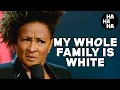 Wanda Sykes Is Surrounded By White People LIVE JUST FOR LAUGHS