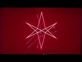 Bring Me The Horizon - Kool-Aid (Lyric Video)