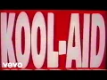 Download Lagu Bring Me The Horizon - Kool-Aid (Lyric Video)