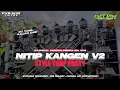 Lagu DJ NITIP KANGEN V2 STYLE TRAP PARTY || FYP TIKTOK YANG DI TUNGGU\