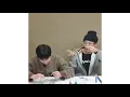 Kpop İdols Compilation 'Un Village'😎🤩Baekhyun