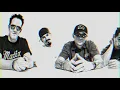 Download Lagu With You - Linkin Park