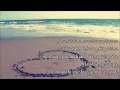 Download Lagu Pantai Pasir Hitam (Fair)