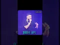 Download Lagu IDK HOW X KARAN AUJLA EDIT ❤️✨ #idkhow #karanaujla #trending #viral