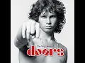 The Doors - L.A. Woman (New Stereo Mix)