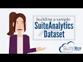 How to Build a SuiteAnalytics Dataset
