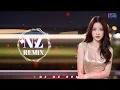 Download Lagu (เบสแน่นๆ) เพลงแดนซ์มันๆ ฟังสบายๆชิวๆ #กำลังฮิตในTikTok (Mini-Nonstop V.68) (NZ REMIX) #ฮิตในTikTok