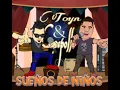 KULIKITAKA/ SE MENEA/ TAKA TAKA TOYN & CAREPOLLO