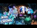 Download Lagu 𝐓𝐨𝐧𝐲 | 30 Ngày Chế Tạo Kim Cương Hoá Học 💎 Đẹp Lung Linh