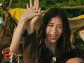 THAIMAY - You are so cool (Prod. SILVERSTRIKE) Official Music Video