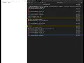 Helium Dev Diaries - Sourcify