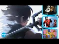 Top 10 Disney Worlds That Would Be AWESOME In Kingdom Hearts The Series