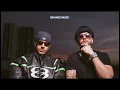 BRICKELL (LETRA) FEID-YANDEL