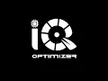 IQ OPTIMIZER