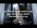 Download Lagu Evanescence~ Going Under (lyrics)