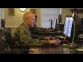 Manpower USMC Promotion Sequence