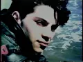 Linear - "Sending All My Love" - Official Music Video