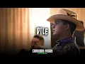 Panter Belico - Dile (En Vivo) (Con Banda) (Inedita) (Exclusiva)