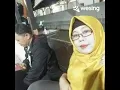 Download Lagu Mengapa Tiada Maaf