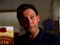 Australian Fresh Plus Orange Juice - TV Ad - Australia 2002
