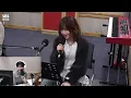 [LIVE] 경서(KyoungSeo) - 사랑만 해두자(Just Love Me) | 12시엔 주현영