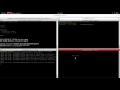 - Week 1 Lab Exercise 1 Keyboard Control Python