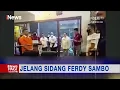 Download Lagu Jelang Sidang Kasus Pembunuhan Brigadir J #iNewsPagi 15/10