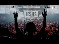 🔴Best Morning Worship Songs |Intimate Devotional Worship Songs |Christian Praise and Worship|DJ Lifa