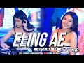 Download Lagu FUNKOT - ELING AE [ ARYA GALIH ] VIRAL TIKTOK 2024 || COVER BY DJ ALMIRA BERTO