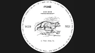 kry it promises official audio moiss music 